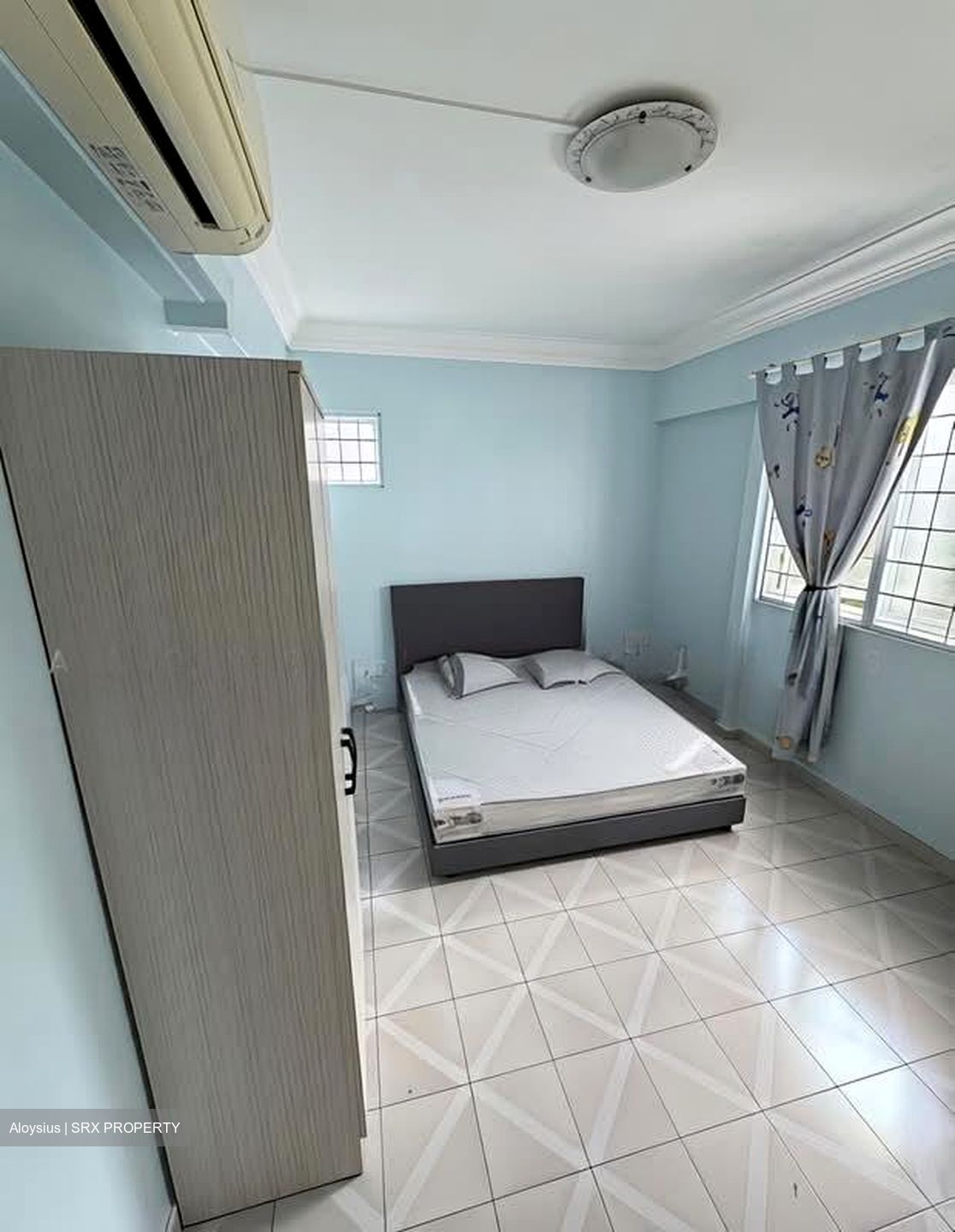 Blk 441 Jurong West Avenue 1 (Jurong West), HDB 4 Rooms #602691681